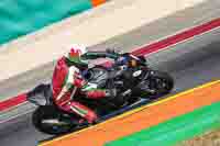 May-2023;motorbikes;no-limits;peter-wileman-photography;portimao;portugal;trackday-digital-images